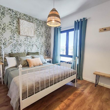 Villa Casiopea Costa Teguise Eksteriør billede