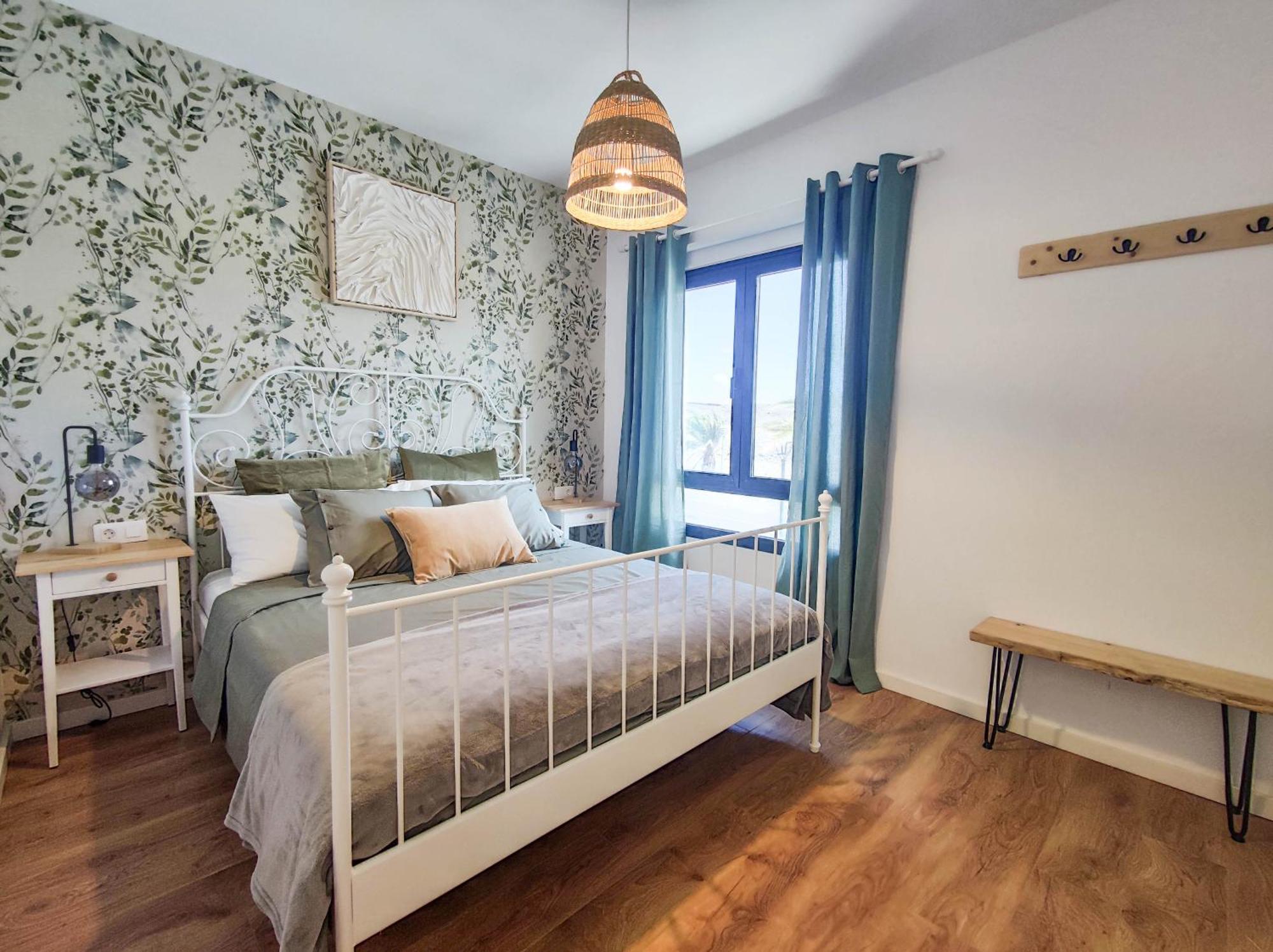 Villa Casiopea Costa Teguise Eksteriør billede